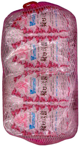 (image for) IMPERIAL TASTE LUNGKOW BEAN THREAD VERMICELLI