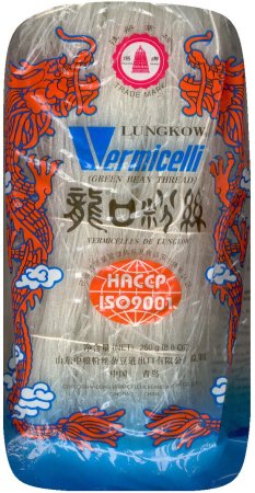 (image for) LUNGKOW VERMICILLI GREEN BEAN THREAD